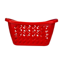 Cesta Calada Grande Jumbo