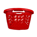 Cesta Calada Grande Jumbo
