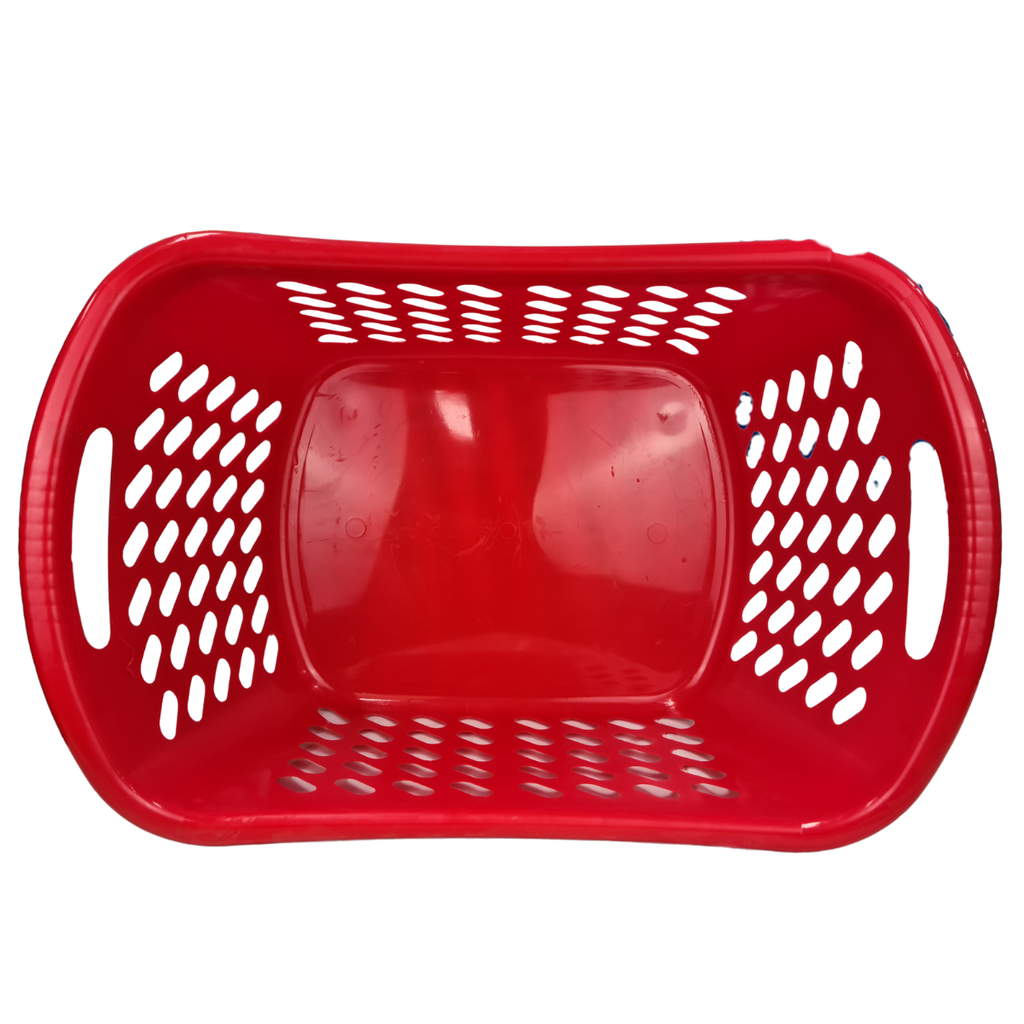 Cesta Calada Grande Jumbo