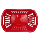 Cesta Calada Grande Jumbo