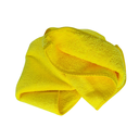 Tela Microfibra Amarilla