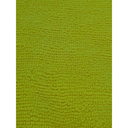 Tela Microfibra Amarilla