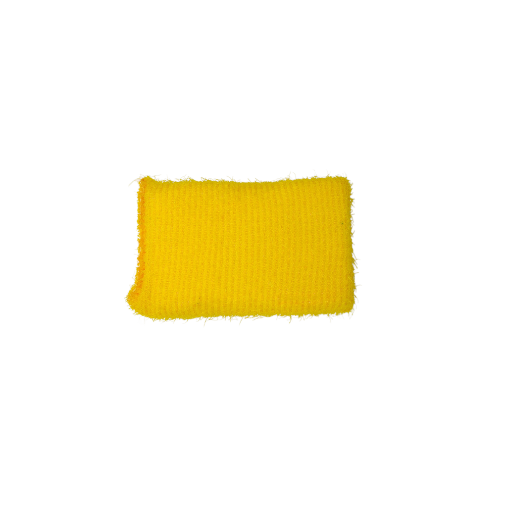 Fibra Cocina Grande De Colores