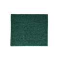 Fibra Verde Mediana Con 3