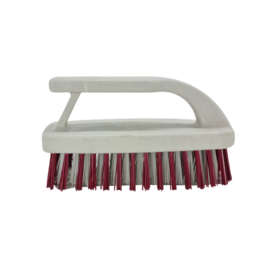 Cepillo Plancha Lupita 1era