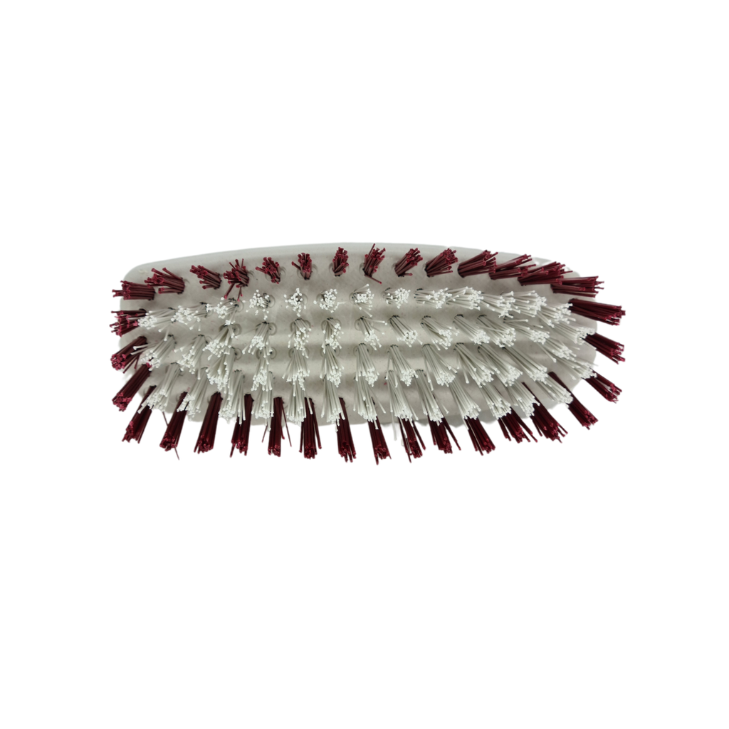 Cepillo Plancha Lupita 1era