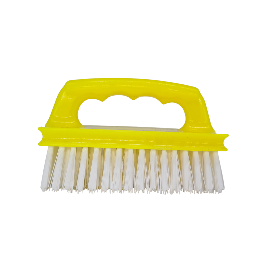 Cepillo Plancha Manual Jumbo