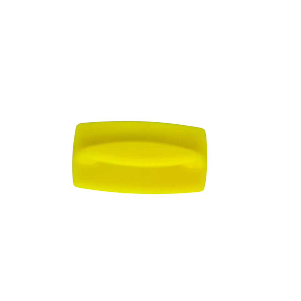 Cepillo Plancha Manual Jumbo
