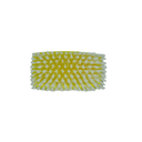 Cepillo Plancha Manual Jumbo