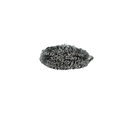 Fibra Acero Inoxidable Lava Platos