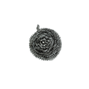 Fibra Acero Inoxidable Lava Platos