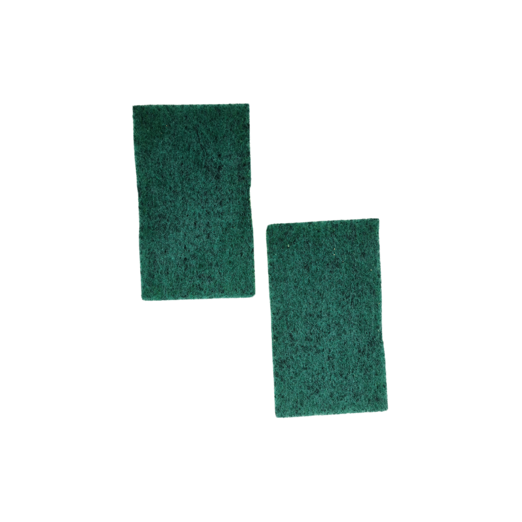 Fibra Mixta Grande 2 Piezas