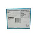 Trident Xtra Care Freshmint 12 piezas Adams