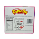 Duvalín Avellana-Fresa 18 Piezas