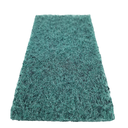 Fibra Verde Chica Con 3 Piezas 8 x 13cm