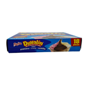 Duvalín Trisabor 18 Piezas
