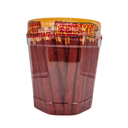 Banderilla De Tamarindo Con Chile 50 Piezas