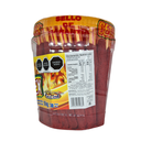 Banderilla De Tamarindo Con Chile 50 Piezas