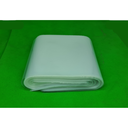 1 Kg de Bolsa Transparente 18 x 40 cm