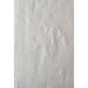 Papel Higiénico Institucional Junior Supreme Go 12 Rollos