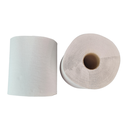 Toalla Blanca En Rollo Institucional Supreme Gold 6 Rollos