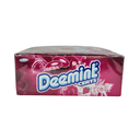 Deemint 6s 18 piezas