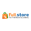 Halls Mora Azul Frescura Media 12 Paquetes