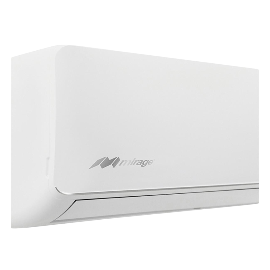 Evaporador Mirage EWC181E Inverter 1.5 Ton 220 V