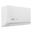 Evaporador Mirage EWC181E Inverter 1.5 Ton 220 V