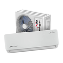 Evaporador Mirage EWC181E Inverter 1.5 Ton 220 V