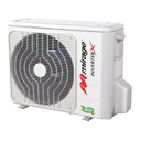 Evaporador Mirage EWC181E Inverter 1.5 Ton 220 V