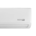 Evaporador Mirage EMC181V Inverter Magnum 22 1.5 Ton 220 V