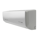Evaporador Mirage EMC181V Inverter Magnum 22 1.5 Ton 220 V