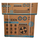 Minisplit Traiden EMTHS122M/CMTHS122M 12K BTU 220 V