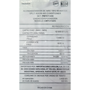 Minisplit Traiden EMTCI122G/CMTCI122G Inverter 12K Btus 110 V