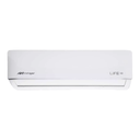 Mini Split Mirage 220V 1 Tonelada 12 Bt ELC121T Life Color Blanco
