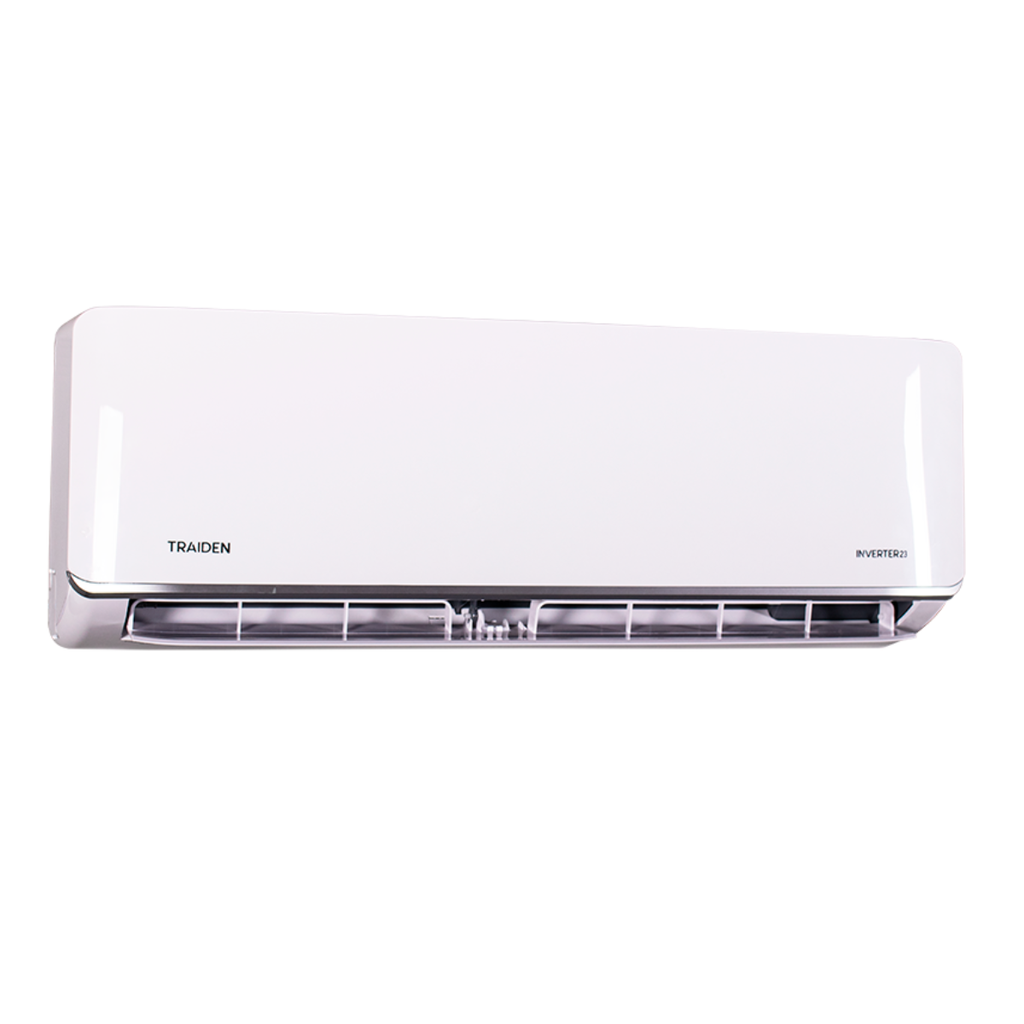Evaporador Traiden EMTHI242M 23 SEER 24K BTUS 220 V