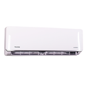 Evaporador Traiden EMTHI242M 23 SEER 24K BTUS 220 V
