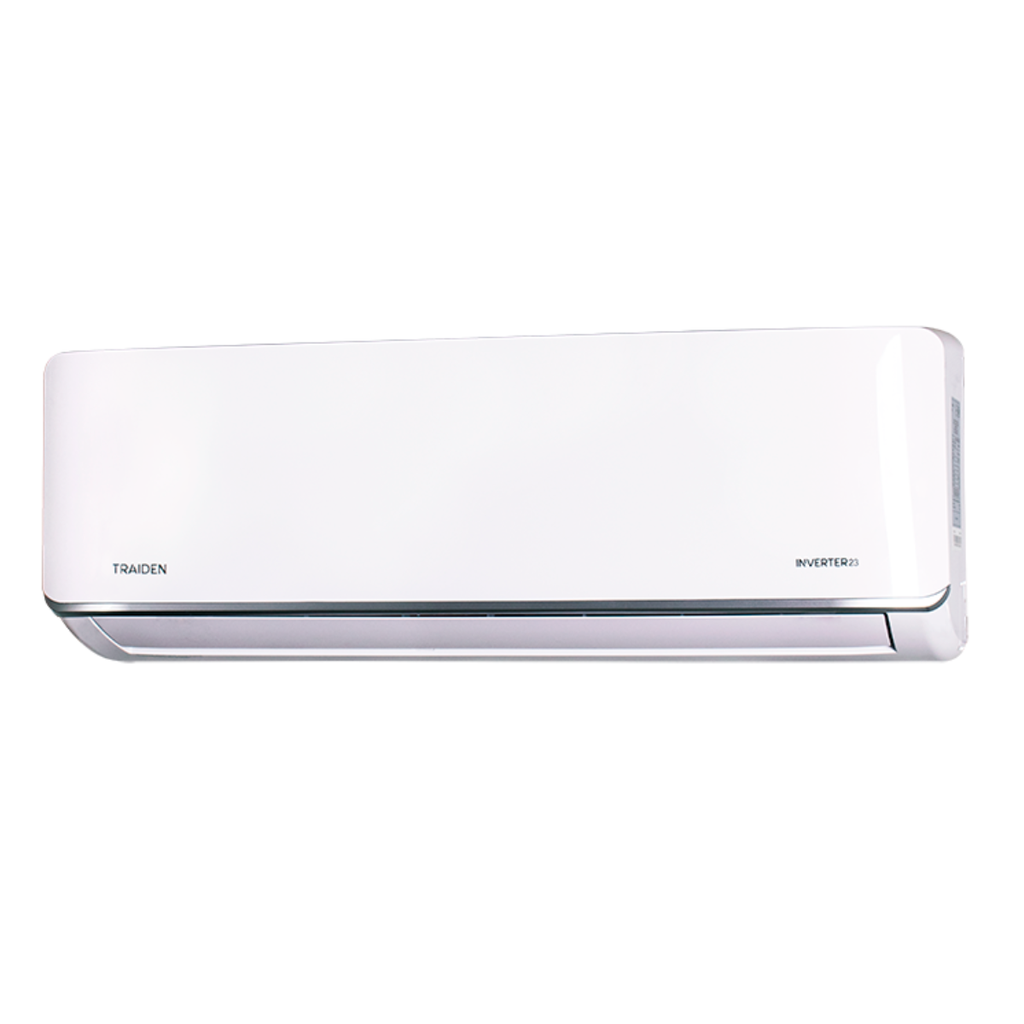 Evaporador Traiden EMTHI242M 23 SEER 24K BTUS 220 V
