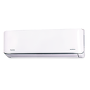 Evaporador Traiden EMTHI242M 23 SEER 24K BTUS 220 V