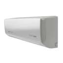 Mini Split Mirage EMC12OV Magnum 22 Inverter 1Ton 110V