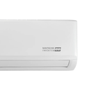 Mini Split Mirage EMC12OV Magnum 22 Inverter 1Ton 110V