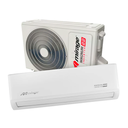 Mini Split Mirage EMC12OV Magnum 22 Inverter 1Ton 110V
