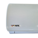 Minisplit Prime EMPRC121-B 12k BTUs 110 V Solo Frío