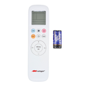 Minisplit Mirage X Life E/CLC120H 1 Ton 110 V Frío y Calor