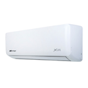 Minisplit Mirage X Life E/CLC120H 1 Ton 110 V Frío y Calor