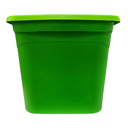 Caja De Plástico Modelo Colores (19 Gal) FPCA19