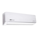 Minisplit Mirage Life 12 E/CLC120D 1 Ton 110 V Frío y Calor