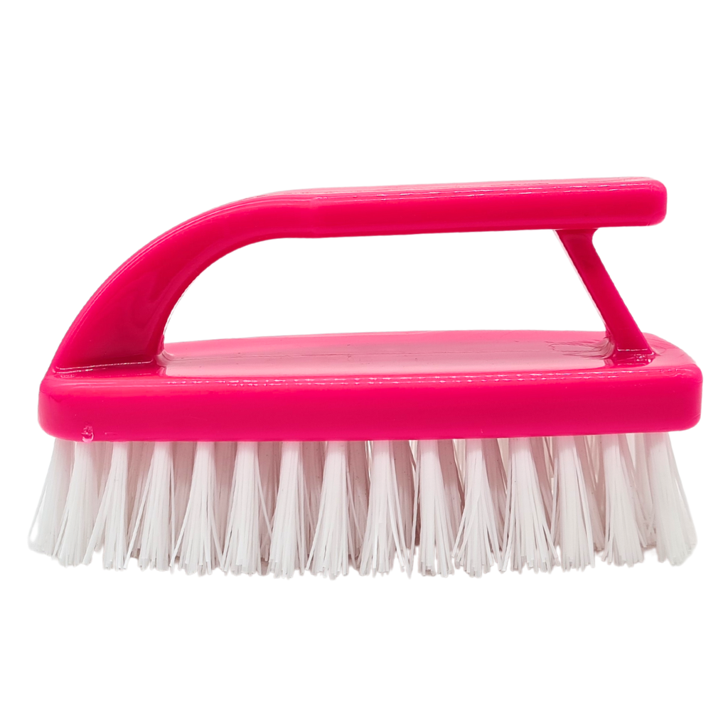 Cepillo De Mano Tipo Plancha 5.5 CM FPFCP48