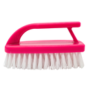 Cepillo De Mano Tipo Plancha 5.5 CM FPFCP48
